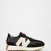 New Balance 327 - Zapatillas