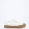 Vans Knu Skool - Zapatillas