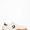 Converse Run Star Trainer - Zapatillas