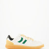 Coolway Knocks Ice - Zapatillas de piel
