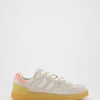 Coolway Goal - Zapatillas