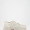 New Balance 530 - Zapatillas