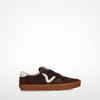 Vans Sport Low - Sneakers