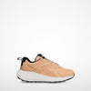 Lacoste L-Spin Deluxe - Zapatillas