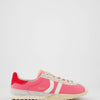 Coolway Mile - Sneakers