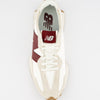 New Balance 327 - Zapatillas