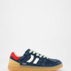 Coolway Goal - Zapatillas