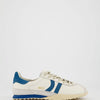 Coolway Mile - Sneakers