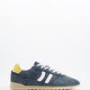 Coolway Switzer Navy Pulse - Zapatillas deportivas de ante