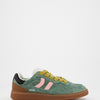 Coolway Goal - Zapatillas