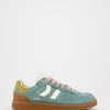 Coolway Goal - Zapatillas