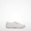 Superga Cotu - Zapatillas