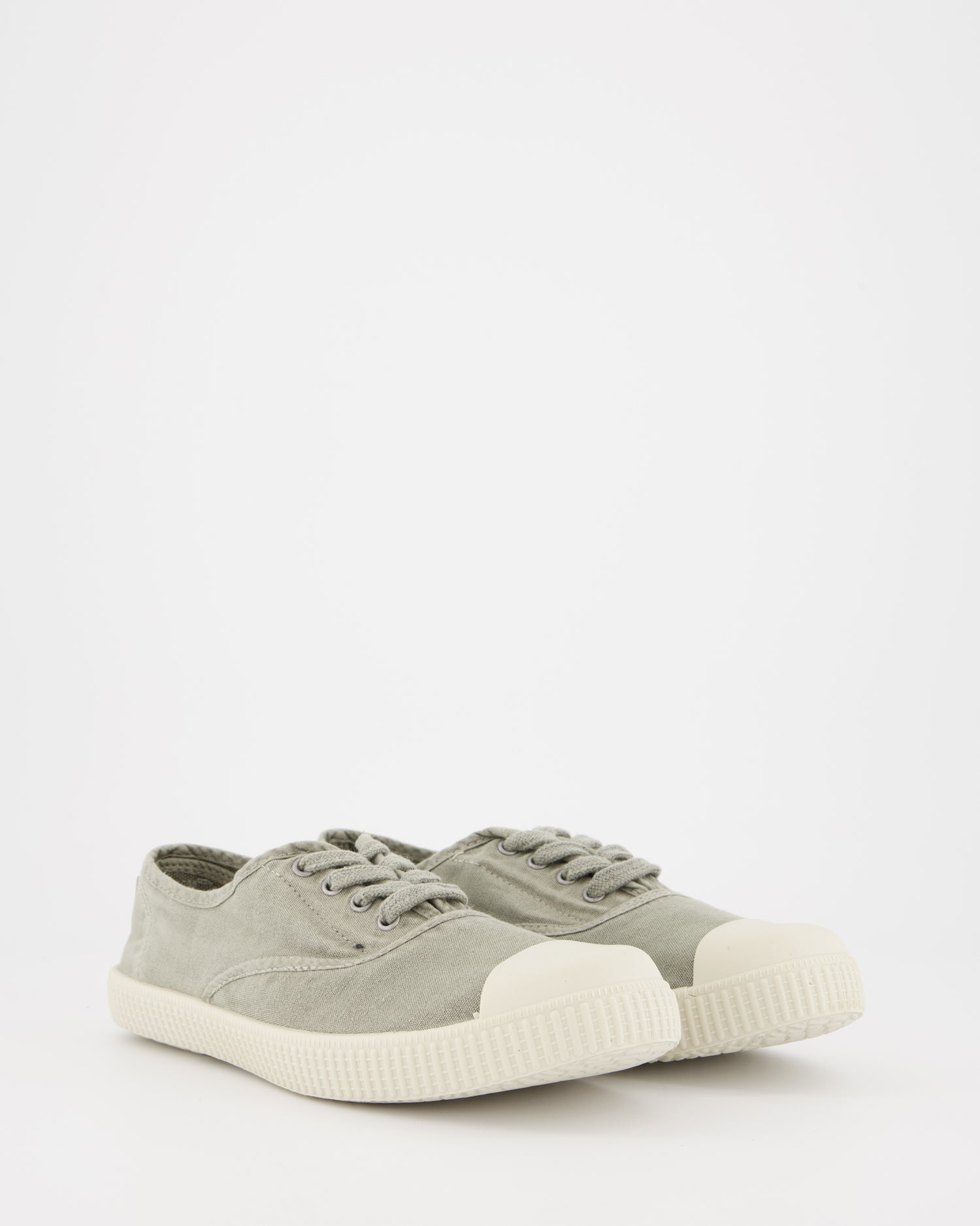 Ulanka Stone - Zapatillas