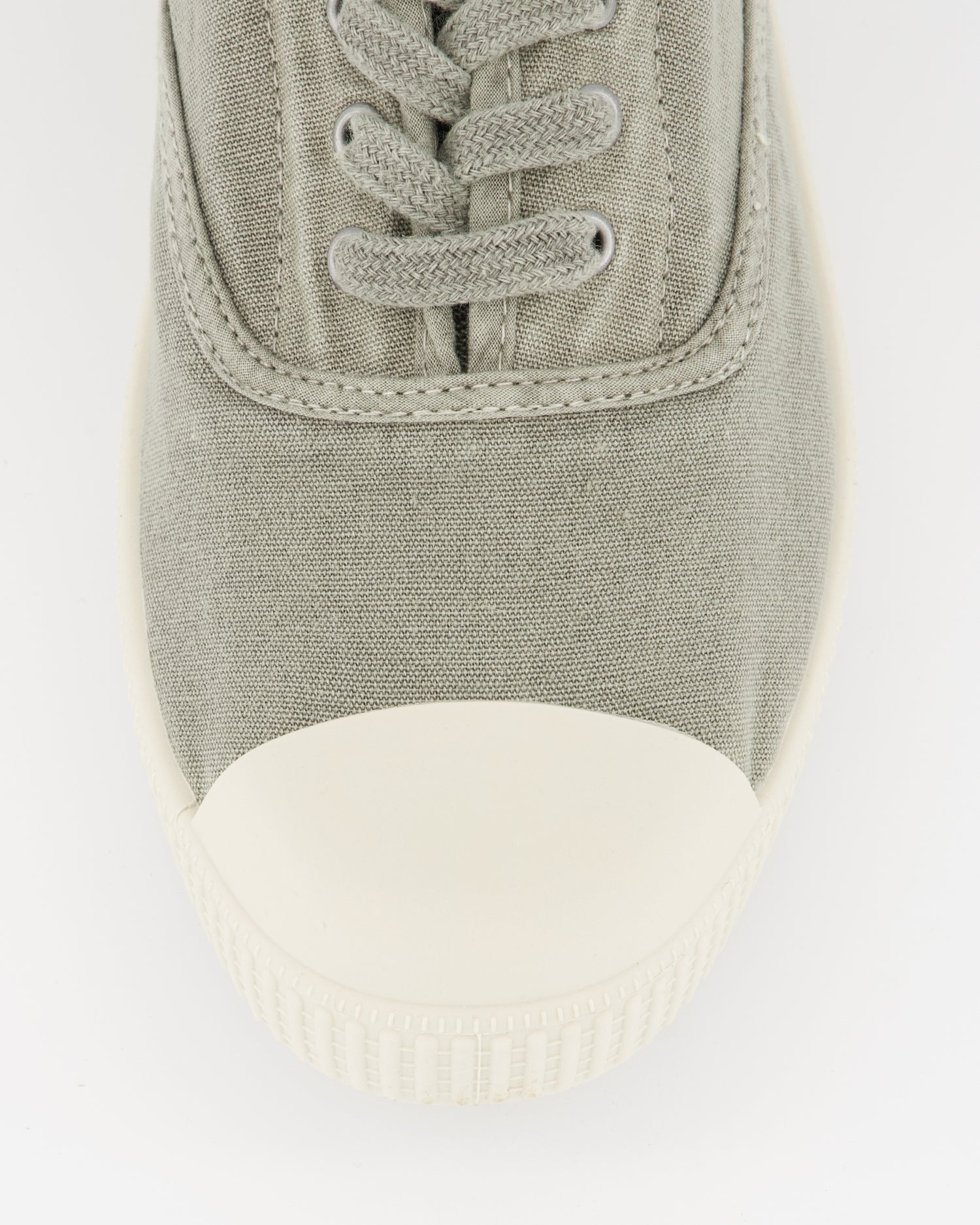 Ulanka Stone - Zapatillas