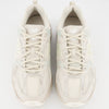 New Balance 530 - Zapatillas