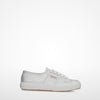 Superga Lamé - Zapatillas