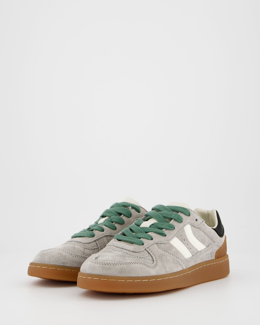 Coolway Goal - Zapatillas