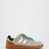 Coolway Goal - Zapatillas