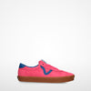 Vans Sport Low - Zapatillas