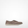 Natural World 612 - Zapatillas
