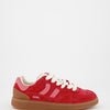 Coolway Goal - Zapatillas