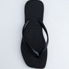Havaianas Slim Square Flip Flops