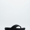 Chancla Havaianas En Negro