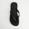 Chanclas Havaianas Top