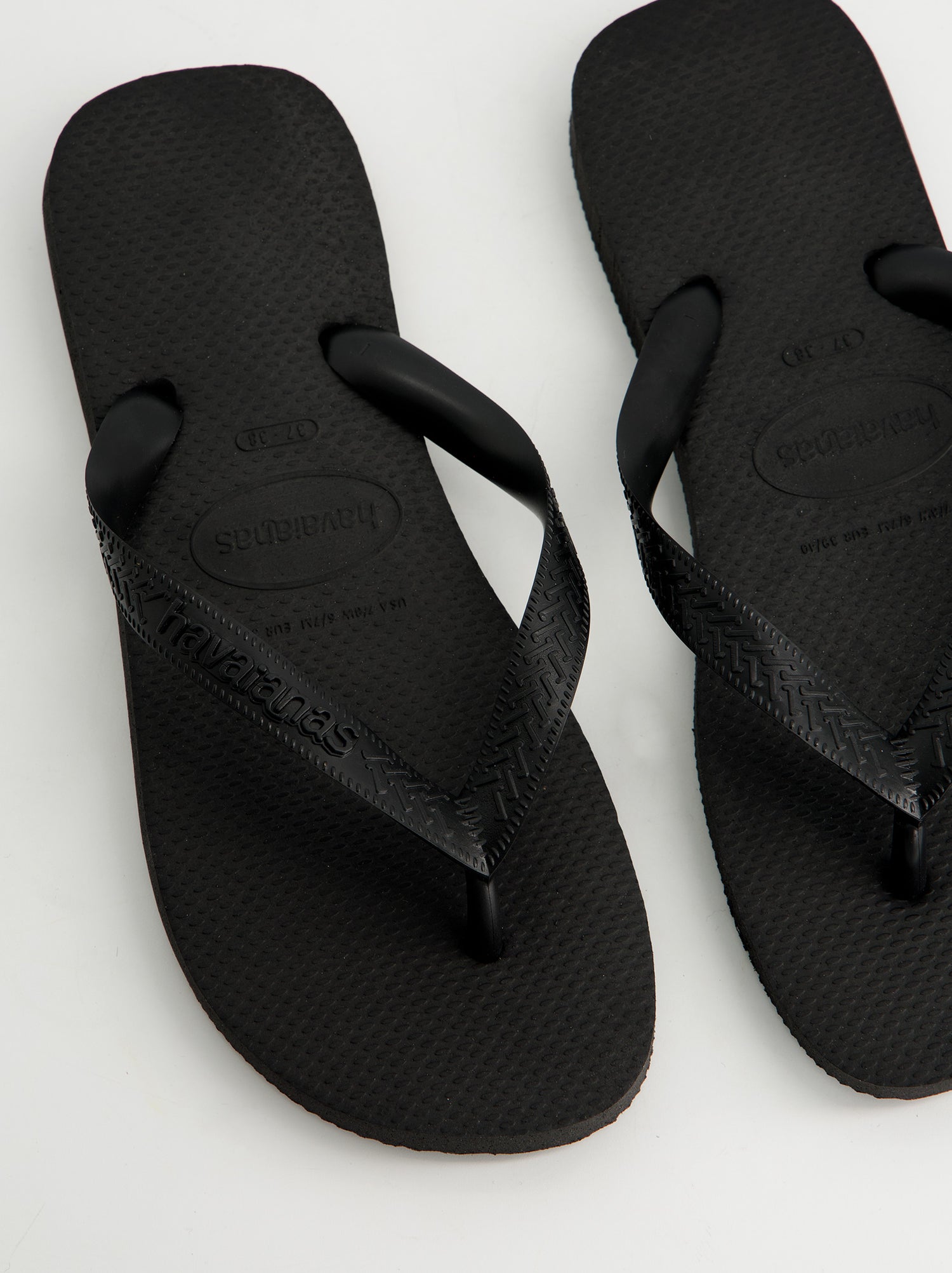 Chanclas Havaianas Top
