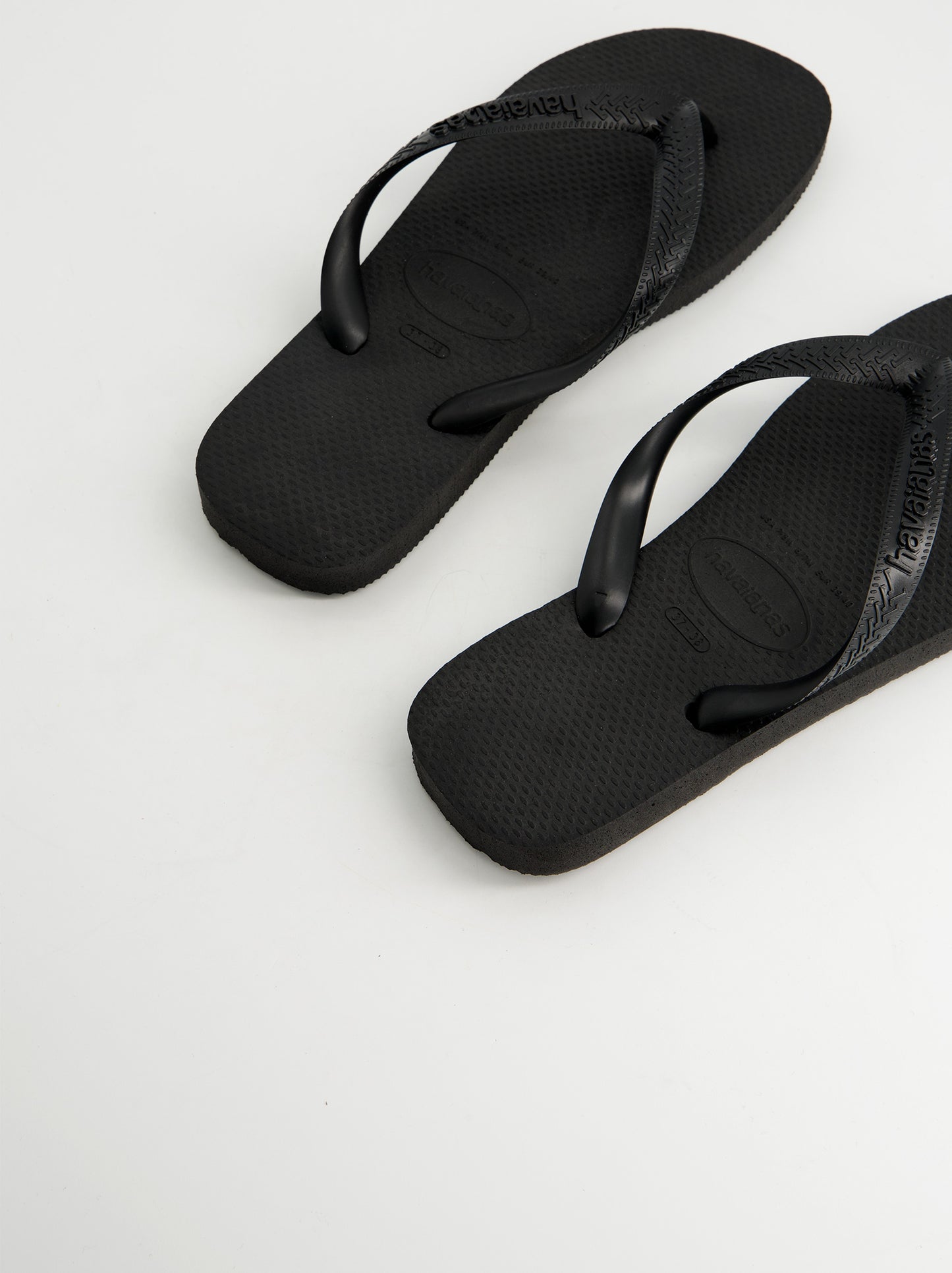 Chanclas Havaianas Top