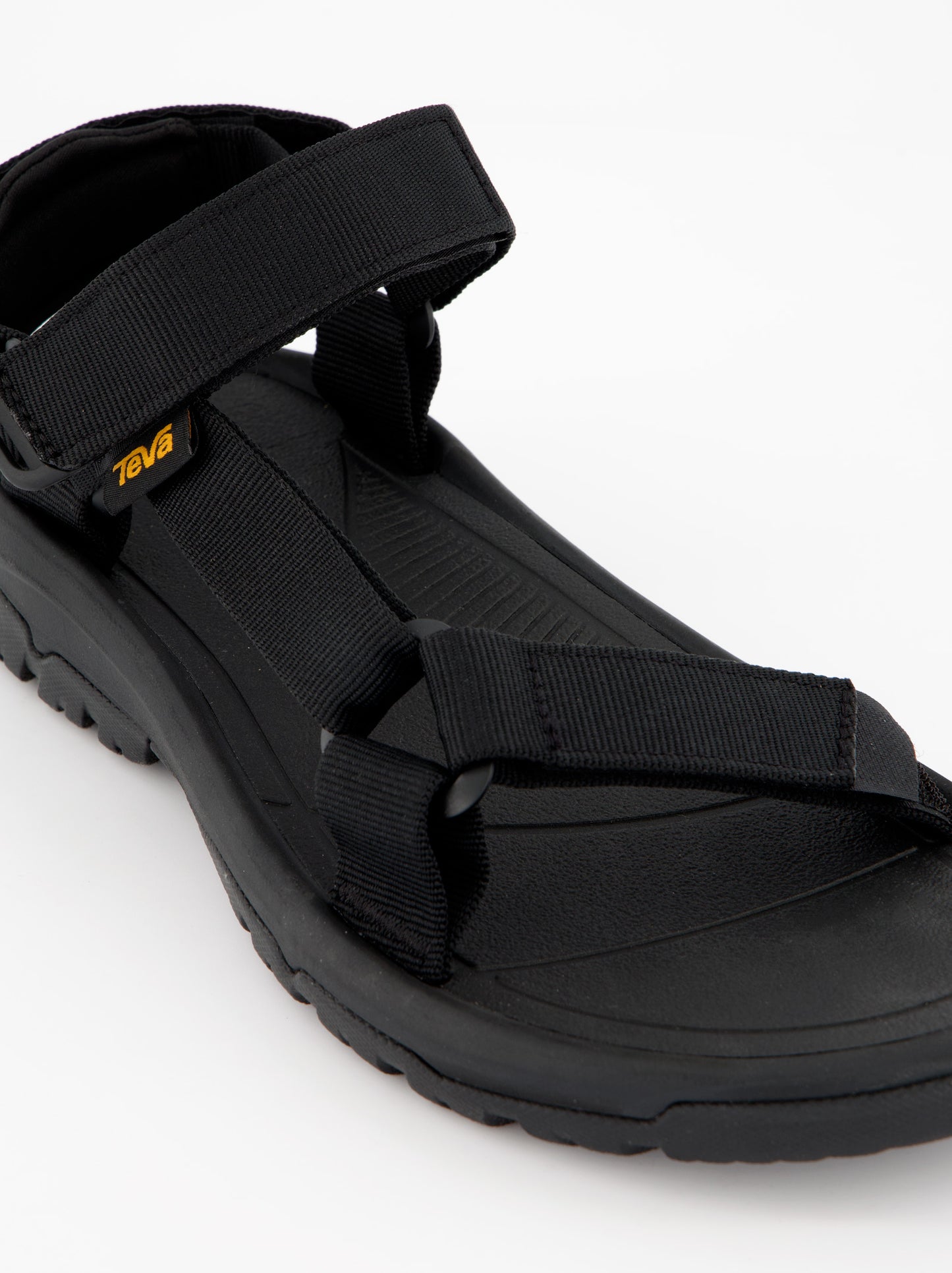 Sandalias de trekking Teva Hurricane