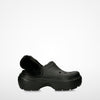Crocs Stromp - Zuecos