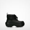 Crocs Stomp Puff W - Botines térmicos