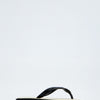 Chanclas Havaianas Top Square Fusion