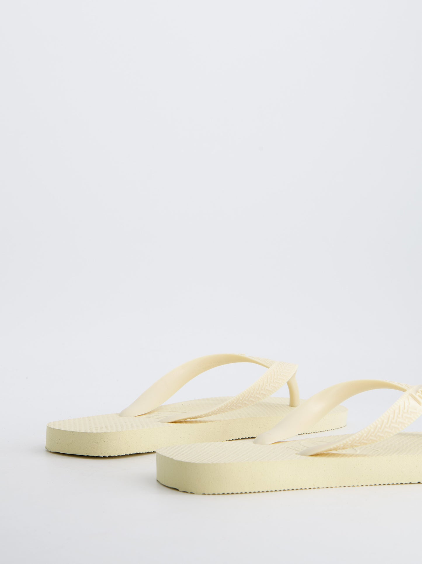Chanclas Havaianas Top Senses