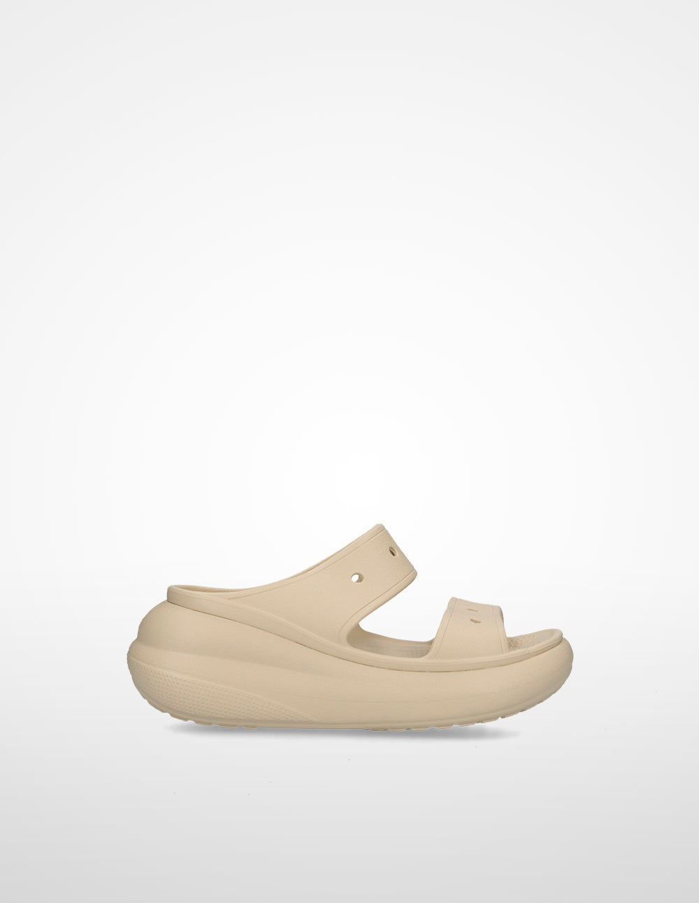 Bhaderwah Campus Capa De Ozono Chanclas Andrea Primavera Catalogo