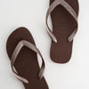 Chanclas Havaianas Top Tiras