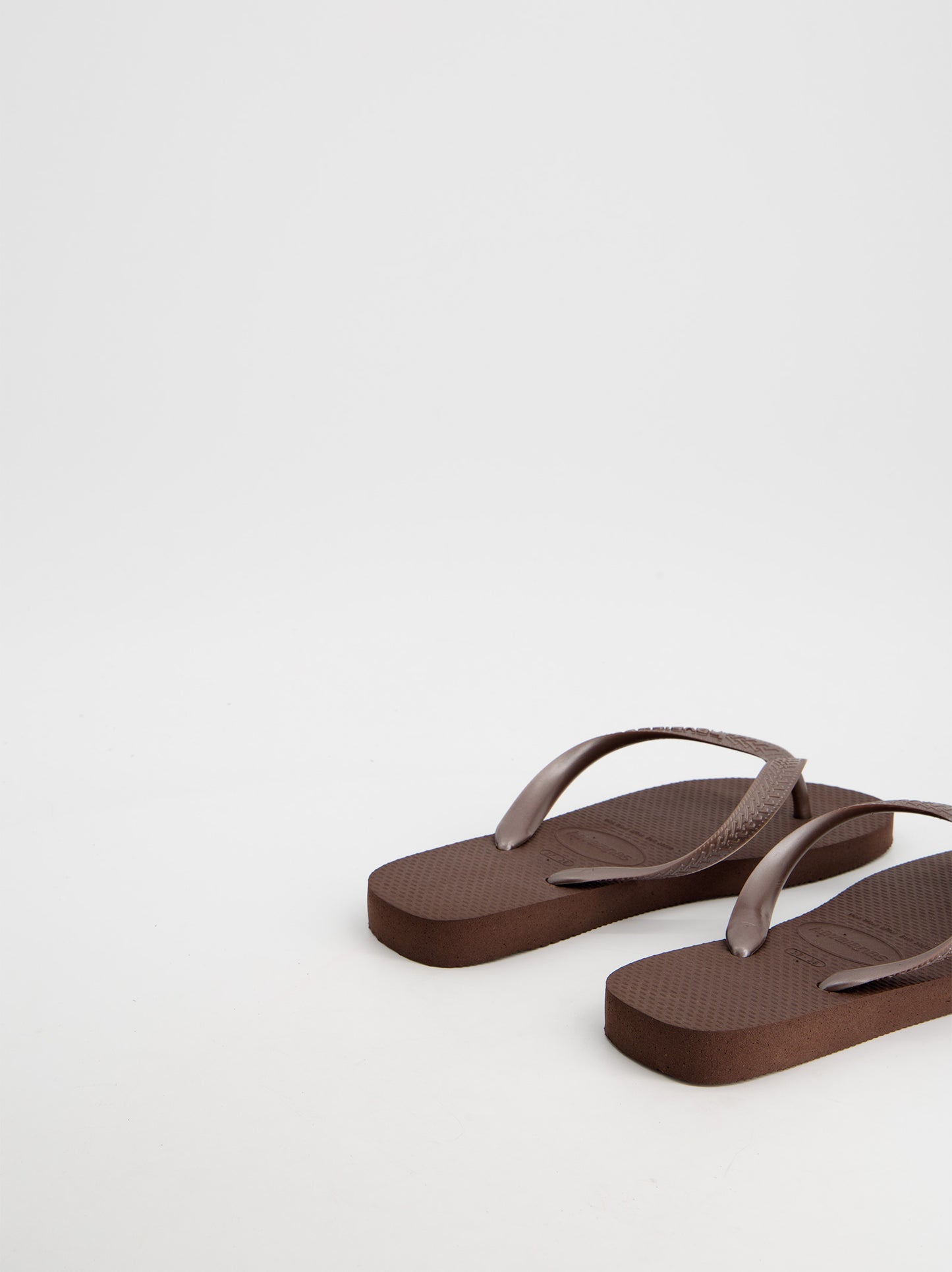 Chanclas Havaianas Top Tiras