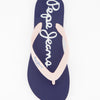 Chanclas de goma Pepe Jeans Bay Beach