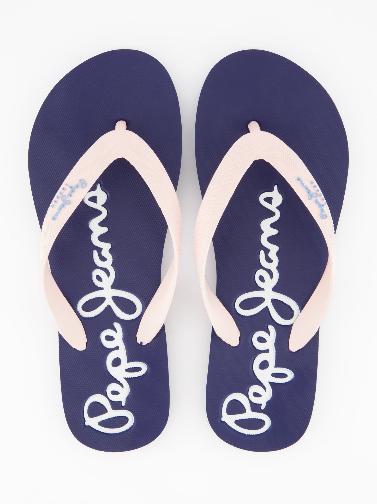 Pepe Jeans Bay Beach - Flip Flops