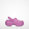 Crocs Stomp - Clogs
