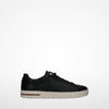Birkenstock Bend Low - Zapatillas de piel