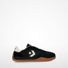 Converse Run Star Trainer - Zapatillas
