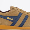 Gola Harrier - Sneakers