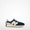 New Balance 327 - Zapatillas