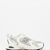 New Balance 530 - Zapatillas