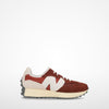 New Balance 327 - Zapatillas