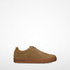 Birkenstock Bend Low - Zapatillas