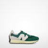 New Balance 327 - Zapatillas