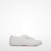 Superga Cotu - Zapatillas